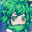 Hyourin Kishi's avatar