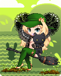 shanay1990's avatar
