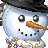 Zoom Smiley's avatar