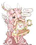 wakergirl's avatar