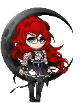 Alice D Monster's avatar