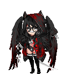 BUNNl CHAN's avatar