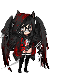 iiSeiko's avatar