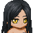 Childhood Phobia's avatar