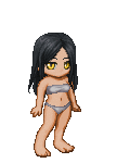 Childhood Phobia's avatar