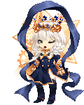 lolita_sweetie's avatar