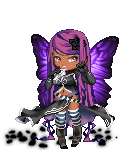 tinyimp's avatar