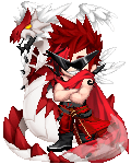 Mr_CosplayXD's avatar