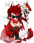 Mr_CosplayXD's avatar