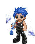 vasmeairraindanea's avatar