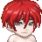 boogoo95 -'s avatar
