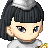 ASIAN TROLL's avatar