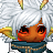 Snuggalosaures Smith's avatar