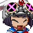 heretospy's avatar