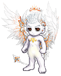Oz the Beast's avatar