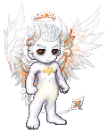 Invictus Daemon's avatar
