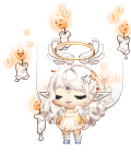 SylverStar's avatar