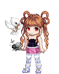NightmareMoonFairy's avatar