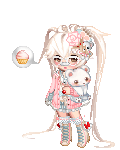 xNymia's avatar