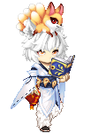 Blue_666's avatar
