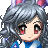 kasiaczu-chan's avatar