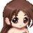 Leilani_PoohBear16's avatar