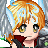 Asmodi Dracone's avatar