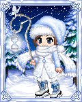 c1a2t345's avatar
