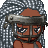GhostlyHandsPen's avatar