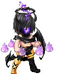-Nuclear Fusion-'s avatar