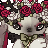 Kohios's avatar