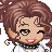 Pinderpanda 600's avatar