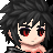 ciarawrestledabearonce's avatar