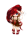 Paine_x's avatar