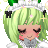 the-mixed-up-cupcake's avatar