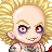 Semilanceata 's avatar