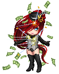 kristyn-kun's avatar