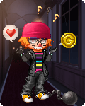 MurdocLuvr's avatar
