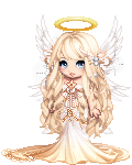 Ambassador Of Peace's avatar