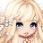 Ambassador Of Peace's avatar