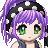 Vampreeny's avatar