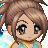 -jazmineS2's avatar
