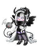 Dieu de Chou's avatar