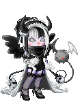 Dieu de Chou's avatar