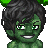 battlescar's avatar