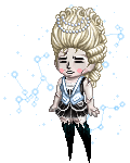 Nikki_the_Sheep's avatar