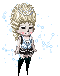 Nikki_the_Sheep's avatar