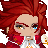 Hajimeilosukna's avatar