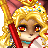 cesiarath's avatar