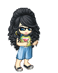 titi is the best's avatar